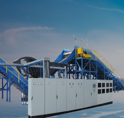 尊龙凯时人生就是搏·Z6(中国区)官方网站