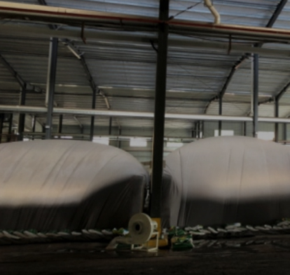 尊龙凯时人生就是搏·Z6(中国区)官方网站