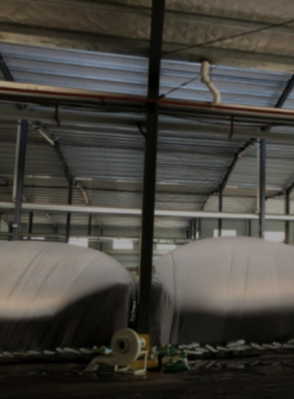 尊龙凯时人生就是搏·Z6(中国区)官方网站